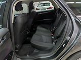 Ford Mondeo (2021) 2.0Eco*TITANIUM*KAMERA*TAŽNÉ*Z - náhled 8