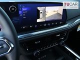 Chevrolet Tahoe (2026) RST 6.2 V8  - náhled 25