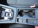 Škoda Octavia (2022) 2.0 TDI 110kW DSG SPORT Line - náhled 41