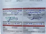 Toyota Corolla 1.8HEV, ČR, Executive, DPH - náhled 29
