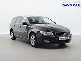 Volvo V70 2.0 D3 110kW Navi - náhled 1