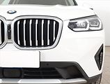 BMW X3 (2023) xDrive30i - náhled 16