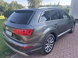 Audi Q7 3.0TDI 200KW,S-LINE,VZDUCH,TZ - náhled 7