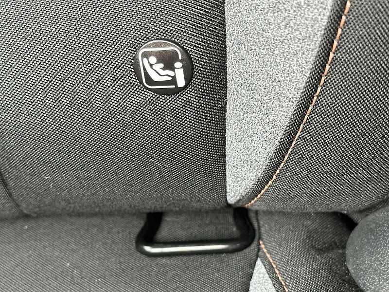 Škoda Scala (2025) 1.0 TSI Selection - fotka 21 z 25