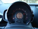 Toyota Aygo (2015) 1.0 VVT-i, ČR,1.maj, Tempomat - náhled 11