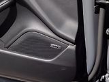 Porsche Taycan GTS Sport Turismo PASM HuD 360 - náhled 20