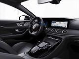 Mercedes-Benz AMG GT (2025) 4,0 Mercedes 63 4MATIC + FI - náhled 9