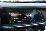 Alfa Romeo Stelvio 2.9V6 Bi-T.382 kW QUADRIFOGLIO - náhled 36