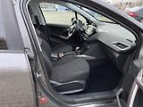 Peugeot 2008 Style 1.2 PureTech serviska - náhled 11