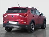 SsangYong Korando (2023) 1.5 T-GDI - náhled 4
