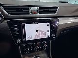 Škoda Superb 2.0 TDI 110kW Style Combi - náhled 17