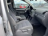 Volkswagen Touran (2012) 1.6 TDi - náhled 12