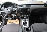 Škoda Octavia 2.0 TDi AUT. KLIMA SADA KOL - náhled 10