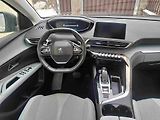 Peugeot 5008 (2020) 1,2PT EAT8 ALLURE - náhled 18