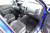Renault Captur 1,3TCe 110kW Automat - náhled 11