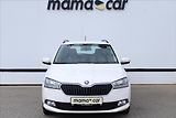Škoda Fabia 1.0TSI 70kW AMBITION 1MAJ. ČR - náhled 1
