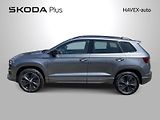 Škoda Karoq (2026) 2.0 TDI 4x4 DSG Sportline - náhled 3