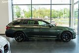 BMW Řada 5 (2021) 540d xDrive možný odpočet DPH - náhled 3