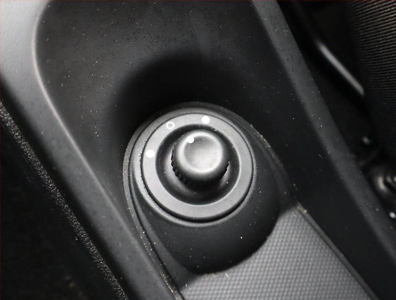Dacia Duster (2017) 1.6 SCe, LPG, Tempomat - fotka 19 z 20
