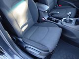 Hyundai i30 1,5   1,5 T-GDI mHEV Smart 117 - náhled 21