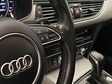 Audi A6 3.0TDI QUATTRO AUT CZ - náhled 20