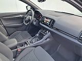 Škoda Karoq (2026) Sportline 2.0 TDI / 110 kW 4x4 - náhled 22