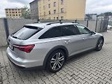 Audi A6 (2024) Allroad 50 TDI quattro  - náhled 4