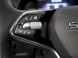 Škoda Kamiq (2025) TOP SELECTION 1.0TSI 85KW - náhled 21