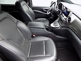Mercedes-Benz Třídy V (2021) 300d/4Matic/Long/AMG/AirMatic/ - náhled 19