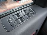 Land Rover Discovery Sport (2020) R-Dynamic SE D180 - náhled 19