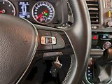 Volkswagen California (2018) 2.0 BiTDI 150 kW DSG 4x4 BEACH - náhled 9