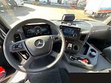 Mercedes-Benz Actros (2026) 1827 skříň + HČ EURO 6 - náhled 9