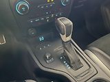Ford Ranger (2020) Raptor 2.0 Bi-Turbo EcoBlue 15 - náhled 22