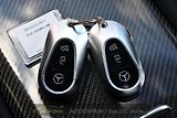 Mercedes-Benz EQE 43AMG HUD 1M PANORAMA - náhled 41