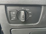 Volkswagen Passat (2022) Variant 2.0 TDI DSG Business - náhled 24