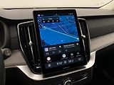 Volvo XC90 (2026) B5 AWD AUT DARK PLUS 7míst - náhled 44
