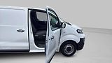 Opel Vivaro Van L1H1 (M) Enjoy 2,0 CDTI (1 - náhled 13