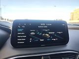 Hyundai Santa Fe 2.2 CRDi/142kW Luxury PNM DCT - náhled 23