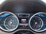 Mercedes-Benz GLS 3,0 350d,190kW,NovéČR,7míst,DP - náhled 11