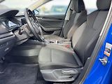 Škoda Octavia (2022) ACTIVE 1.5TSI 110kW TAŽNÉ DPH  - náhled 7