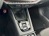Škoda Octavia (2024) iV DSG 1.4TSI 180kW RS - náhled 25