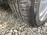 Ford Focus 2.0i 145PS LPG FORD COMBI TOP! - náhled 69
