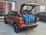 Citroën C4 1.2PureTech 96kW Feel Pack,ČR - náhled 40