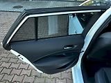 Toyota Corolla (2021) Touring 2.0 Hybrid 112kW e-CVT - náhled 22