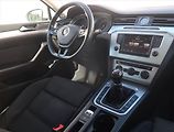 Volkswagen Passat (2015) Comfortline 2.0 TDI - náhled 7