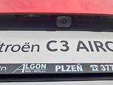 Citroën C3 Aircross (2026) MAX Hybrid 145k Automatic - náhled 64