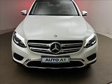 Mercedes-Benz GLC 2,1 OFFR PAK. VZDUCH EXCLUSIVE - náhled 41