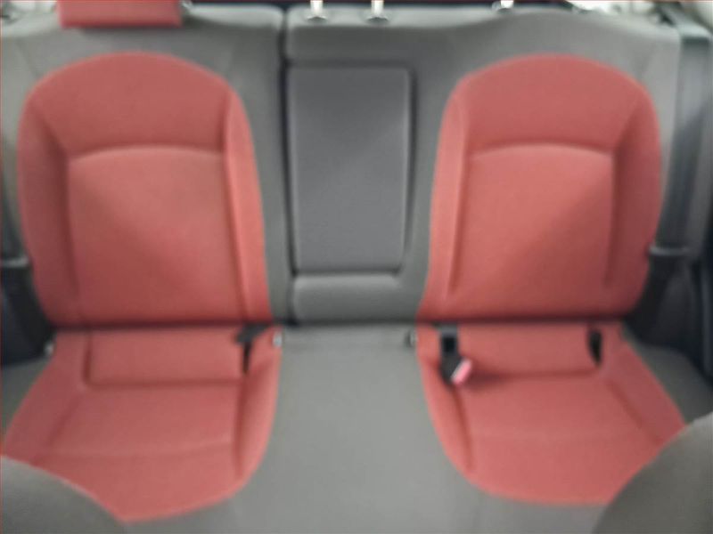 Nissan Qashqai (2007) 2.0, 4X4, Automat, Tempomat - fotka 10 z 19