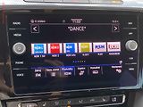 Volkswagen Arteon (2019) 2.0 TSi, R-Line, DSG, TZ - náhled 19
