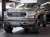 Dodge RAM (2023) 5.7 V8 Limited 6 LIFT - náhled 1